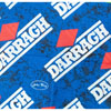 DARRAGH FACEGUARD BANDANA