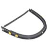 UNIVERSAL BRACKET CAP STYLE HEADGEAR ADAPTER