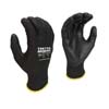 TEKTYE TOUCHSCREEN A4 WORK GLOVE XXL