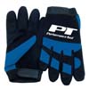 PERFORMANCE TECH GLOVE X-LARGE