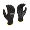 MEDIUM TEKTYE TOUCHSCREEN A4 WORK GLOVE