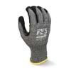 LARGE TEKTYE FDG REINFORCED THUMB A4 WORK GLOVE