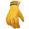 X-LARGE GOATSKIN DRIVER GLOVE