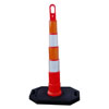 42 IN. LOOPER CONE