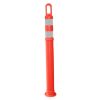 42 IN. LOOPER TUBE W2-3 REFLECTIVE TAPE