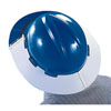 SUN SHIELD FOR STANDARD V-GARD HARD HATS