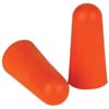 03 FOAM UNCORDED EAR PLUG