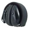 EAR MUFFS NRR 21