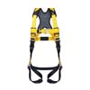 SERIES 3 FULL BODY HARNESS XL-XXL