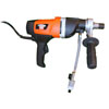 CB515 HAND HELD CORE DRILLING MOTOR 5 IN. BIT CAPACITY