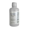 32 OZ. EYE WASH REFILL BOTTLE