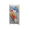 FREEZER POPS ASSORTED FLAVOR 30 FL OZ. BAG