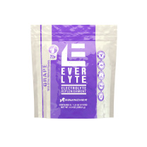 GRAPE EVERLYTE STICKS 8 PACK