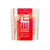 FRUIT PUNCH EVERLYTE STICKS 8 PACK