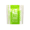 LEMON LIME EVERLYTE STICKS 8 PACK