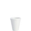 12 OZ. STYROFOAM CUP 1000 CASE