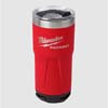 PACKOUT 20OZ TUMBLER