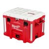 40 QUART XL PACKOUT COOLER