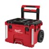 PACKOUT ROLLING TOOL BOX