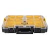 TOUGHSYSTEM 2.0 FULL SIZE ORGANIZER