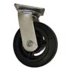 4 IN. SWIVEL CASTER