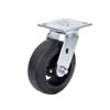 MEDIUM HEAVY DUTY CASTERS