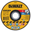 4-1/2 X 0.045 X 7/8 IN. GENERAL PURPOSE CUTTING WHEEL DISC