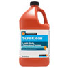 1 GALLON LIGHT DUTY CONCRETE CLEANER