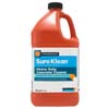 1 GALLON HEAVY DUTY CONCRETE CLEANER