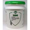 55 GALLON DRUM 1100 CLEAR WITH DYE WATER BASED CURE