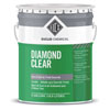 5 GALLON DIAMOND CLEAR CURING AND SEALING COMPOUND