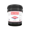 RED DIAMOND CURE & SEAL 30 - 30% SOLIDS SOLVENT-BASED 5 GALLON PAIL
