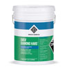 5 GALLON EUCO DIAMOND HARD LIQUID DENSIFIER AND SEALER FOR CONCRETE