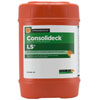 5 GALLON LS CONSOLIDECK PREMIUM CONCRETE SEALER HARDENER AND DENSIFIER