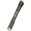 BLACK STYLUS PRO LED PENLIGHT