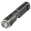 BLACK STINGER 2020 RECHARGEABLE LED FLASHLIGHT