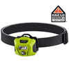 ENDURO PRO HAZ-LO 3AAA INTRINSICALLY SAFE HEADLAMP