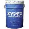 60 LB. XYPEX CONCENTRATE CONCRETE WATERPROOFING