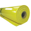 WRAP VAPOR BARRIER 15 MIL 14 FT. X 140 FT.