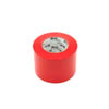 XTREME RED VAPOR BARRIER TAP 4 IN. X 180 FT.