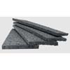 RUBBER EXPANSION JOINT 1/2 IN. X 6