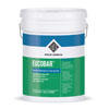 5 GALLON EUCOBAR EVAPORATION RETARDANT AND FINISHING AID