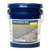 5 GALLON SPECSHIELD WB SILANE-SILOXANE WATER-BASED PENETRATING SEALER