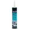 11 OZ. WET/DRY PLASTIC ROOF CEMENT