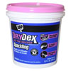 32 OZ. DRYDEX SPACKLING PASTE WITH DRY TIME INDICATOR