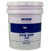 5 GALLON AWP PRIMER