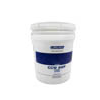 702 PRIMER SOLVENT-BASED CONTACT ADHESIVE 5 GAL