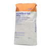 MASTERSEAL 581 WHITE 50LB BAG WATERPROOF CEMENT-BASED COATING