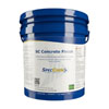 50 LB BAG SC CONCRETE FINISH CEMENT-BASED DECORATIVE AND DAMP PROOFING COATING