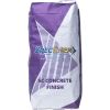 50 LB BAG SC CONCRETE FINISH CEMENT-BASED DECORATIVE AND DAMP PROOFING COATING